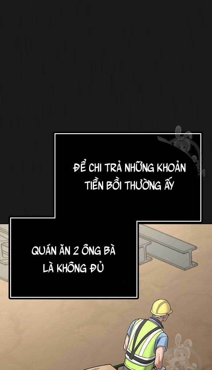 Chapter 57