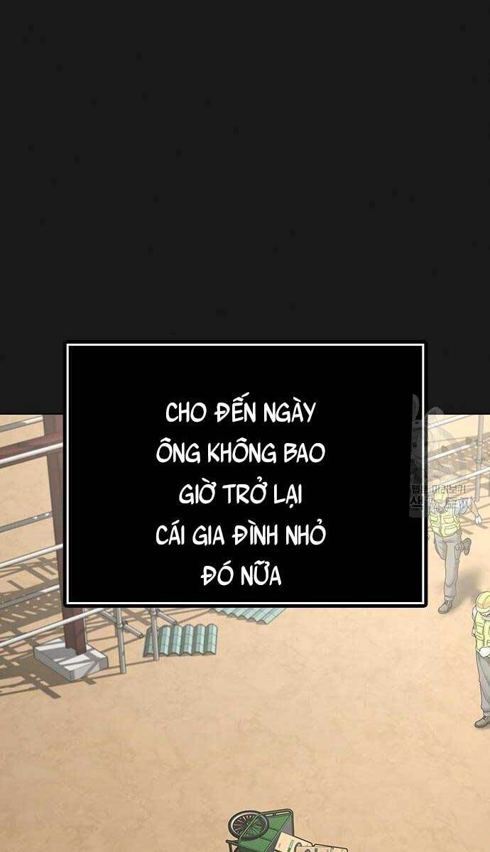 Chapter 57