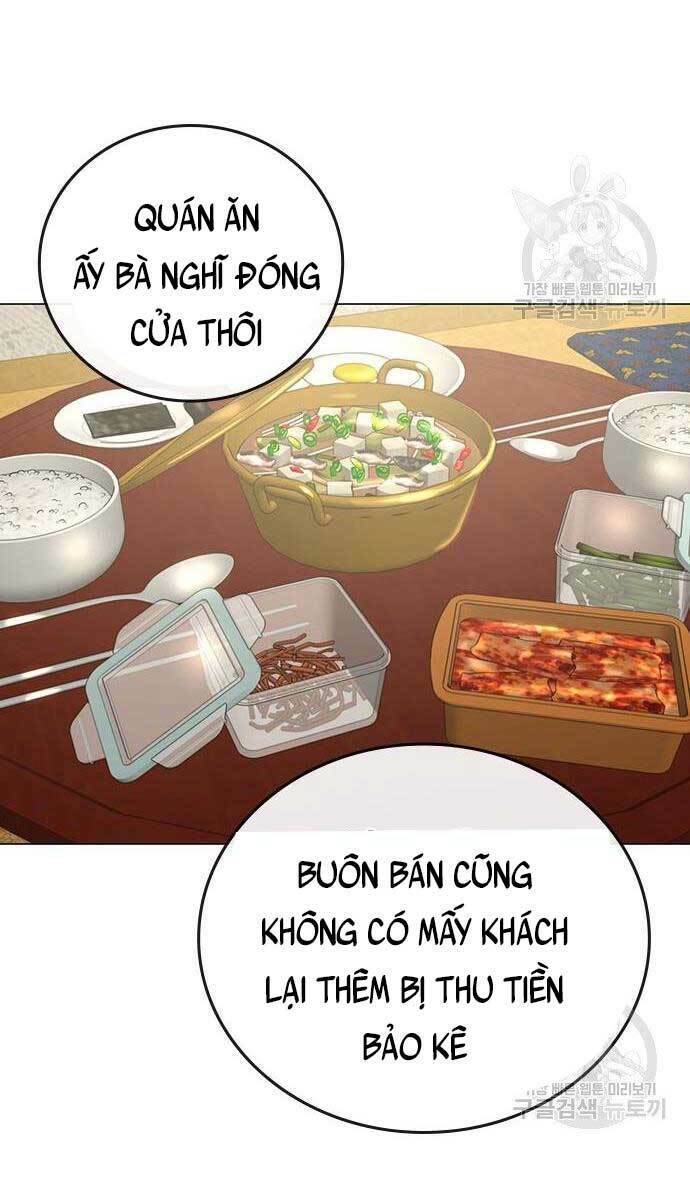 Chapter 57