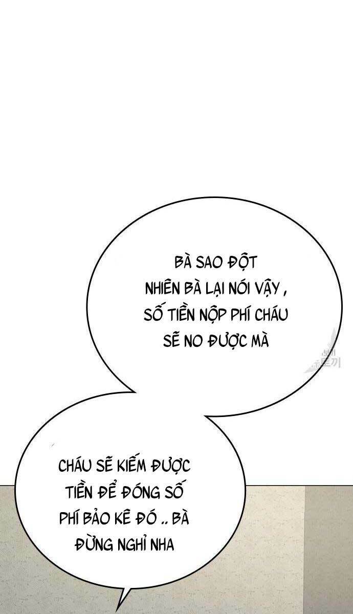 Chapter 57