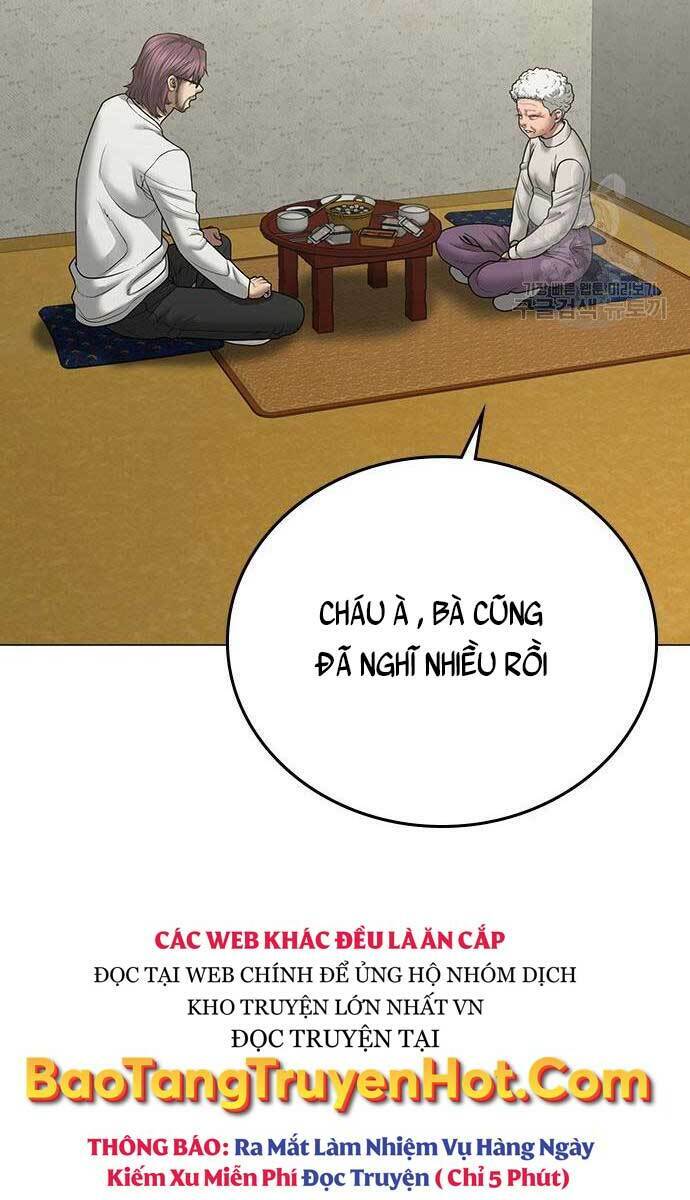Chapter 57