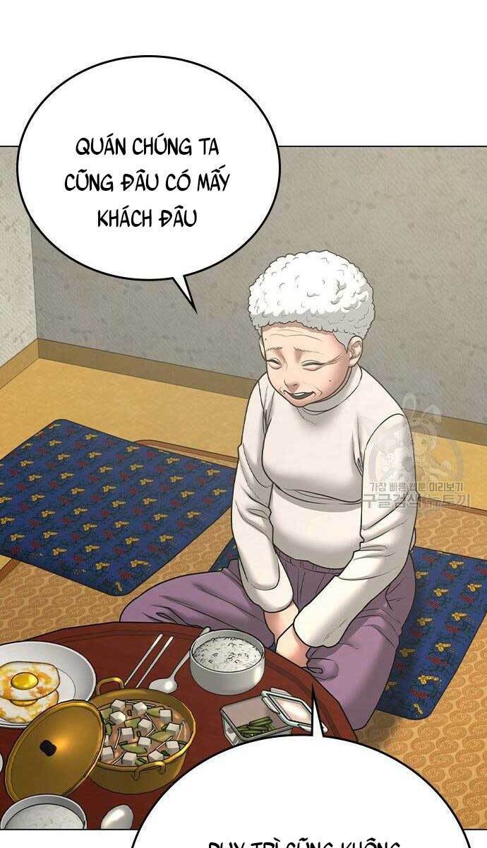 Chapter 57