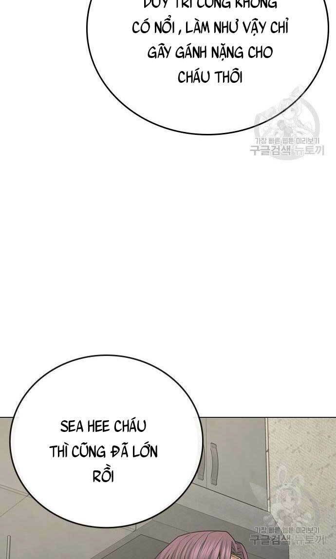Chapter 57