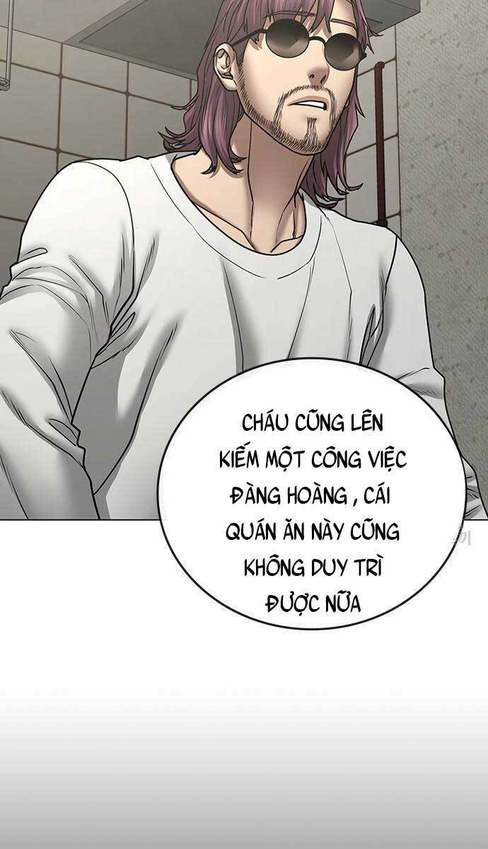 Chapter 57