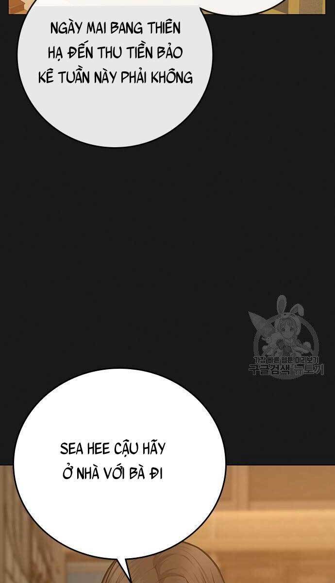 Chapter 57