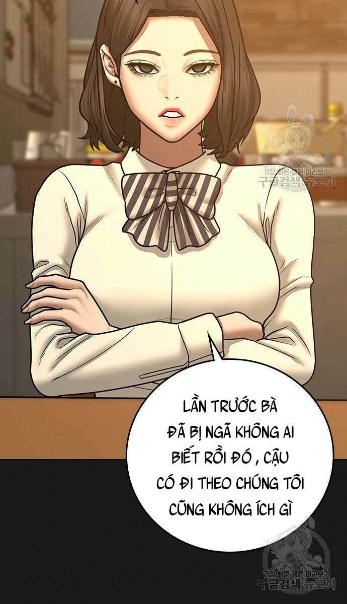 Chapter 57