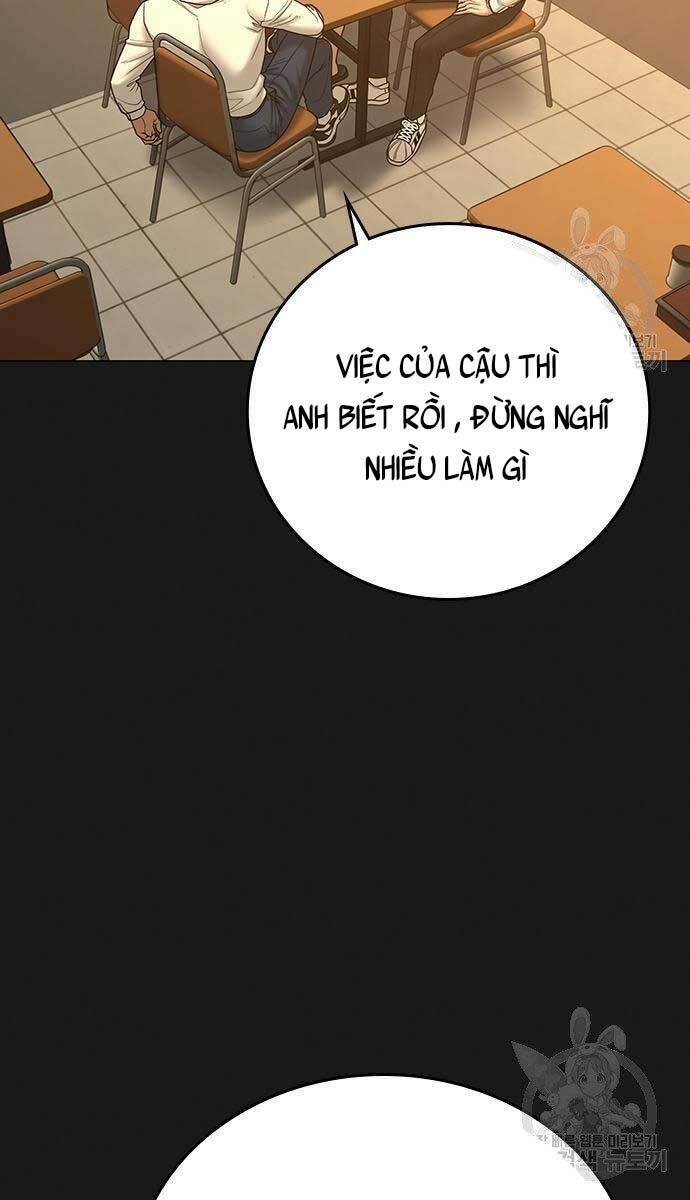 Chapter 57