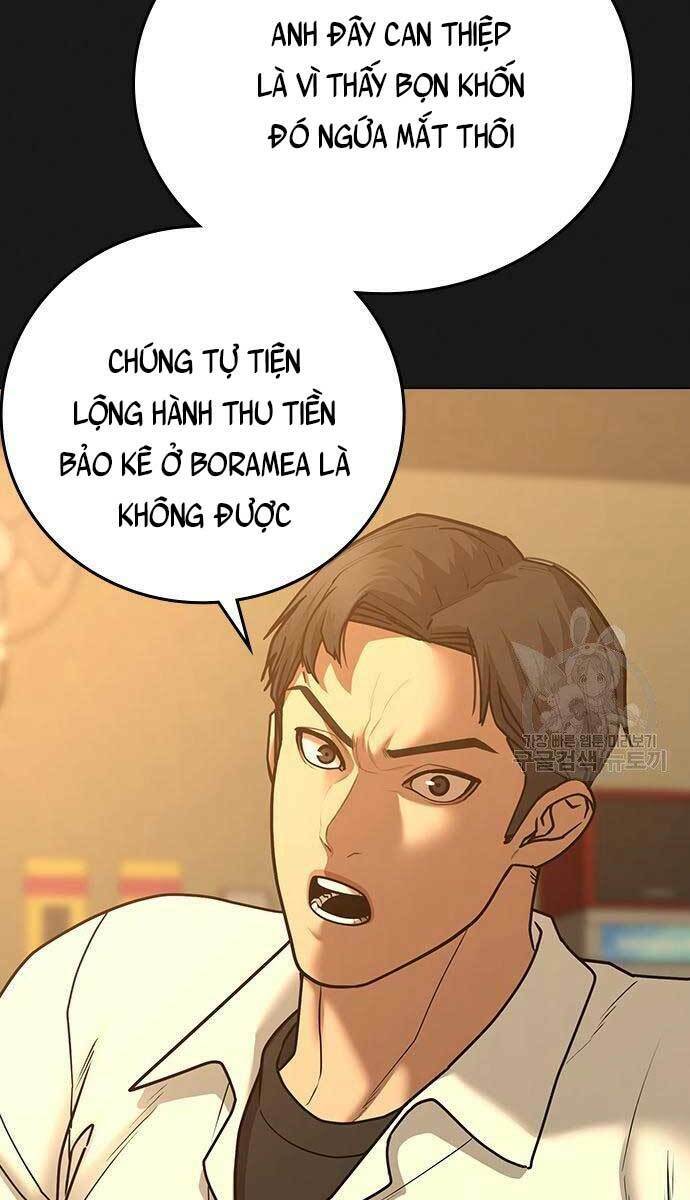 Chapter 57