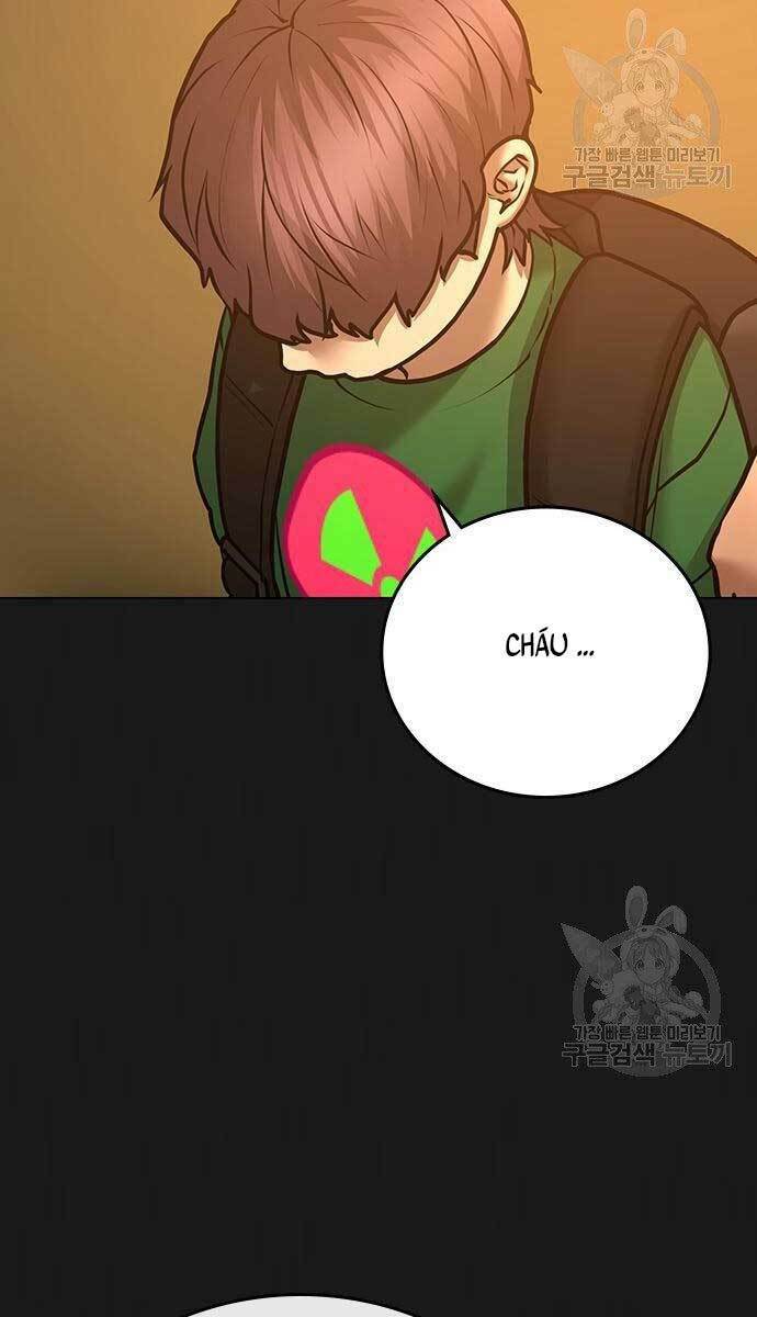 Chapter 57