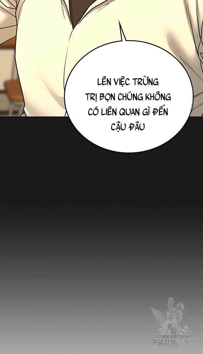 Chapter 57