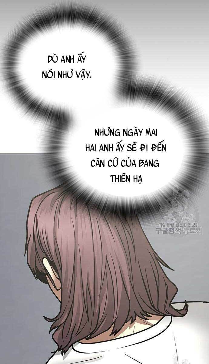 Chapter 57