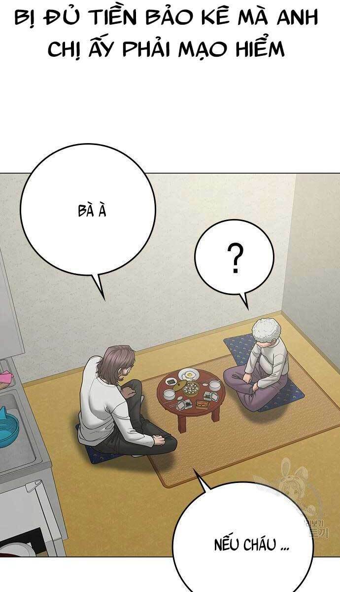 Chapter 57