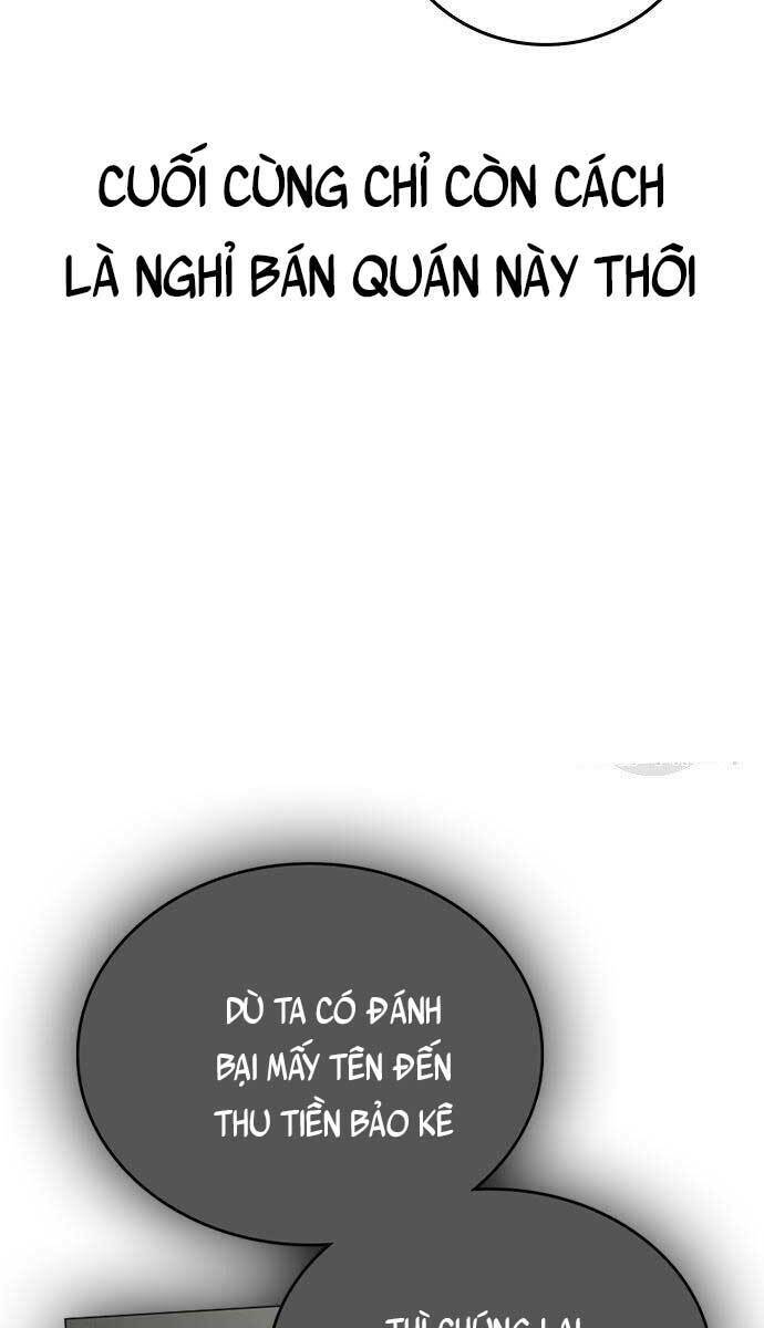Chapter 57