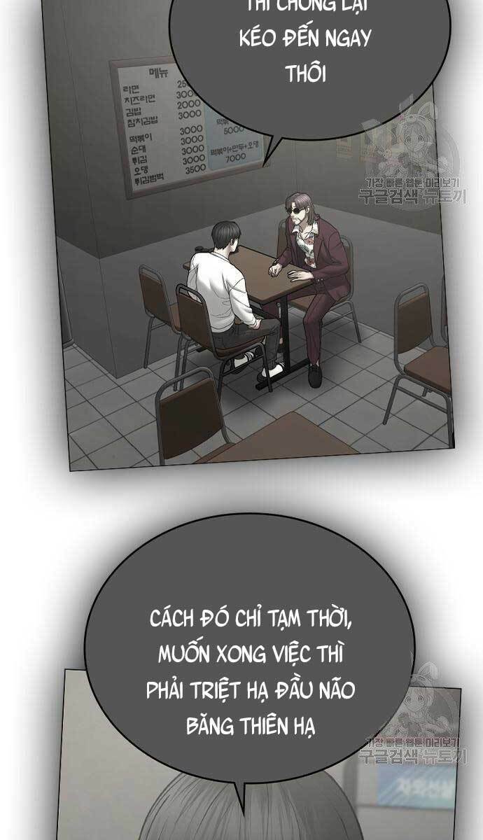 Chapter 57