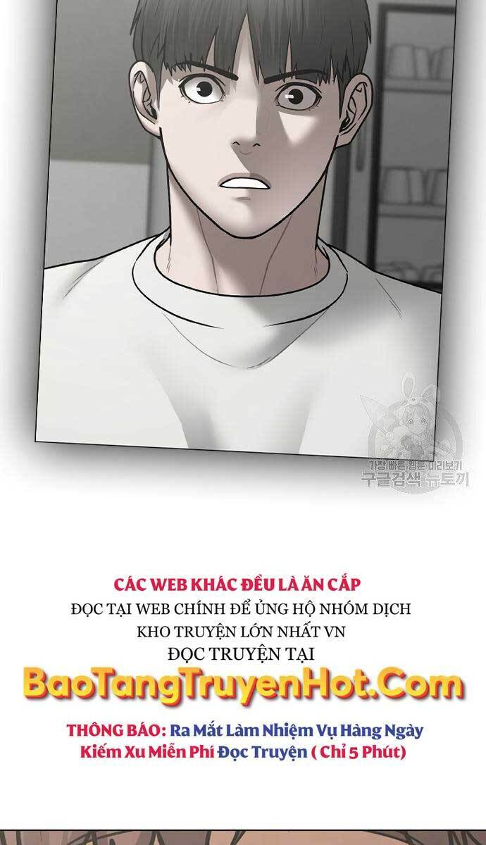 Chapter 57