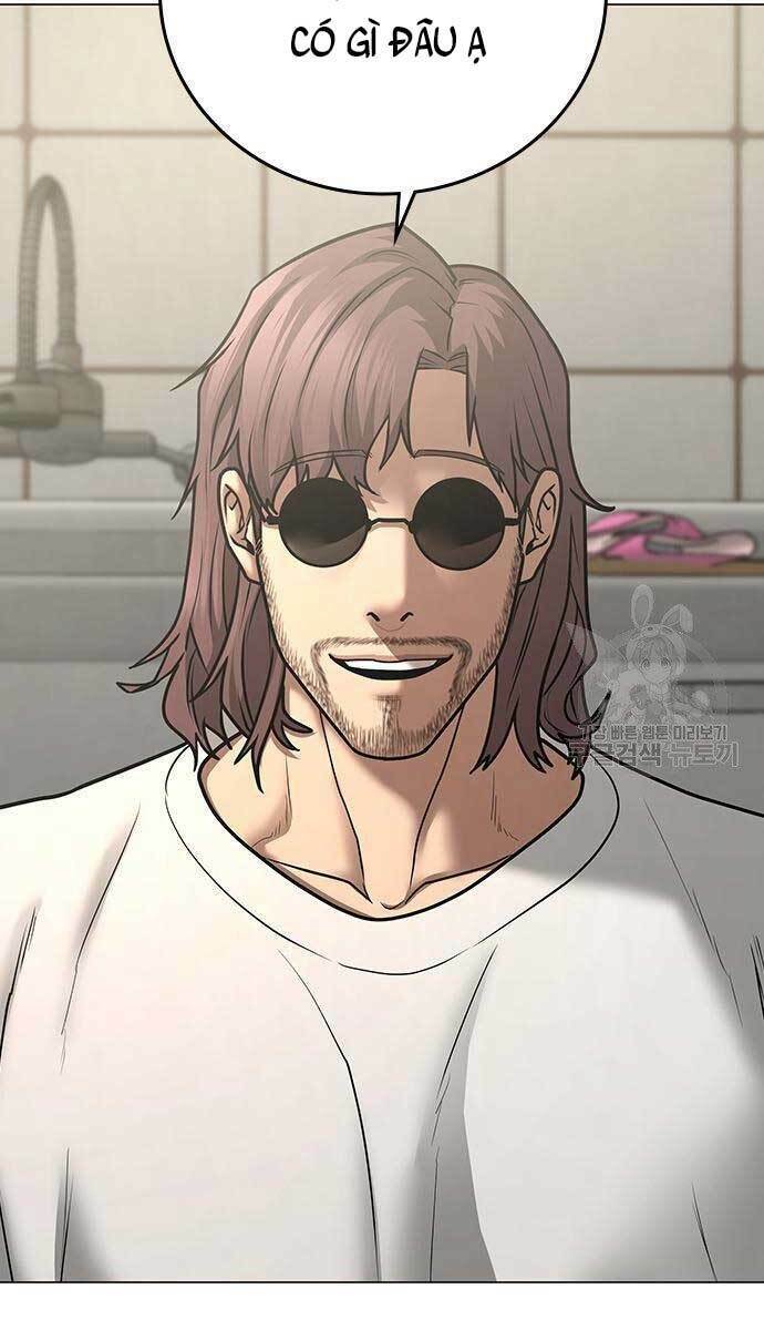 Chapter 57