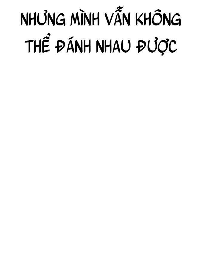 Chapter 57