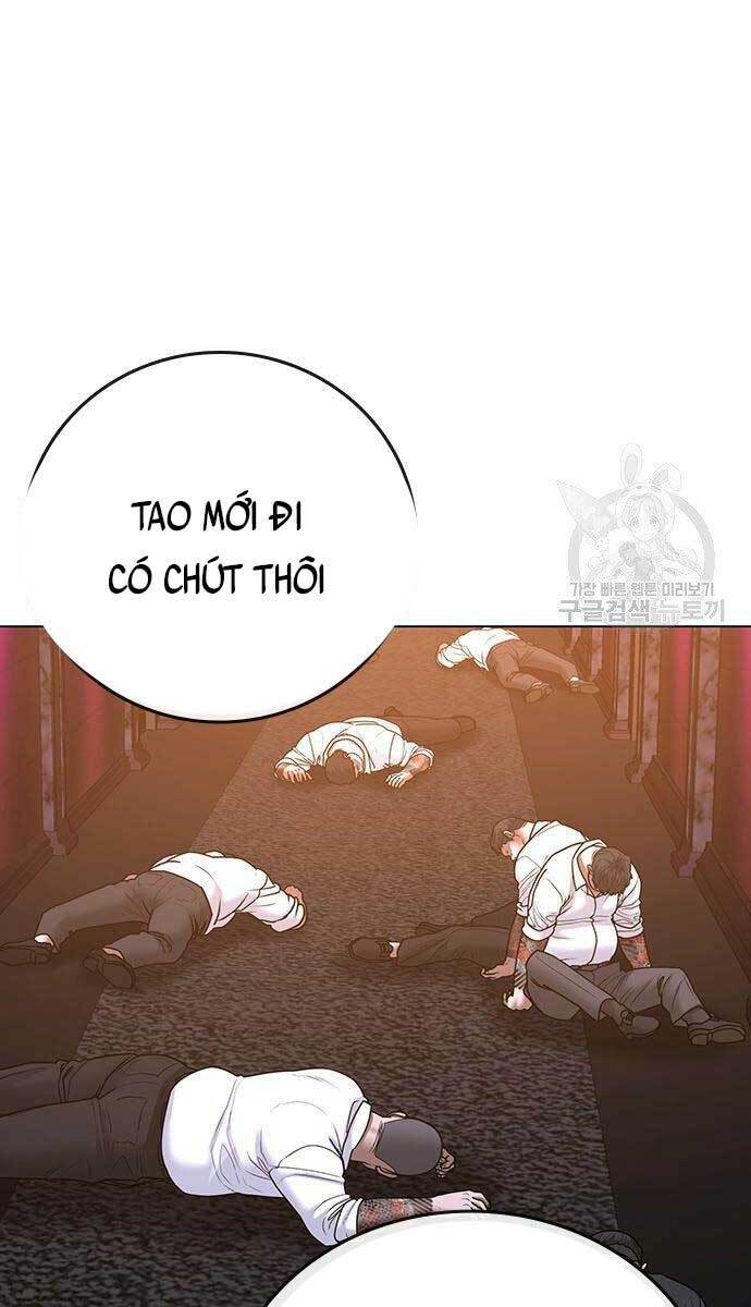 Chapter 57