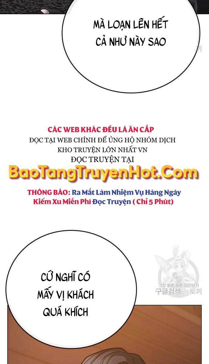 Chapter 57