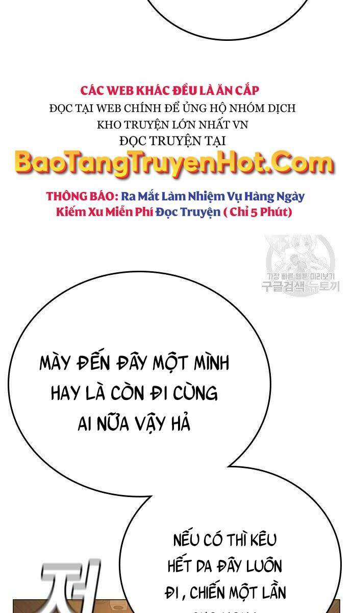 Chapter 57