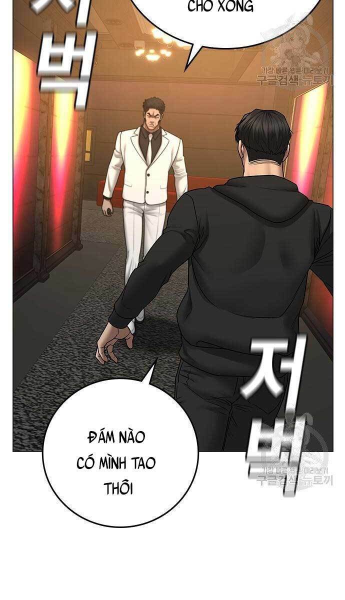 Chapter 57