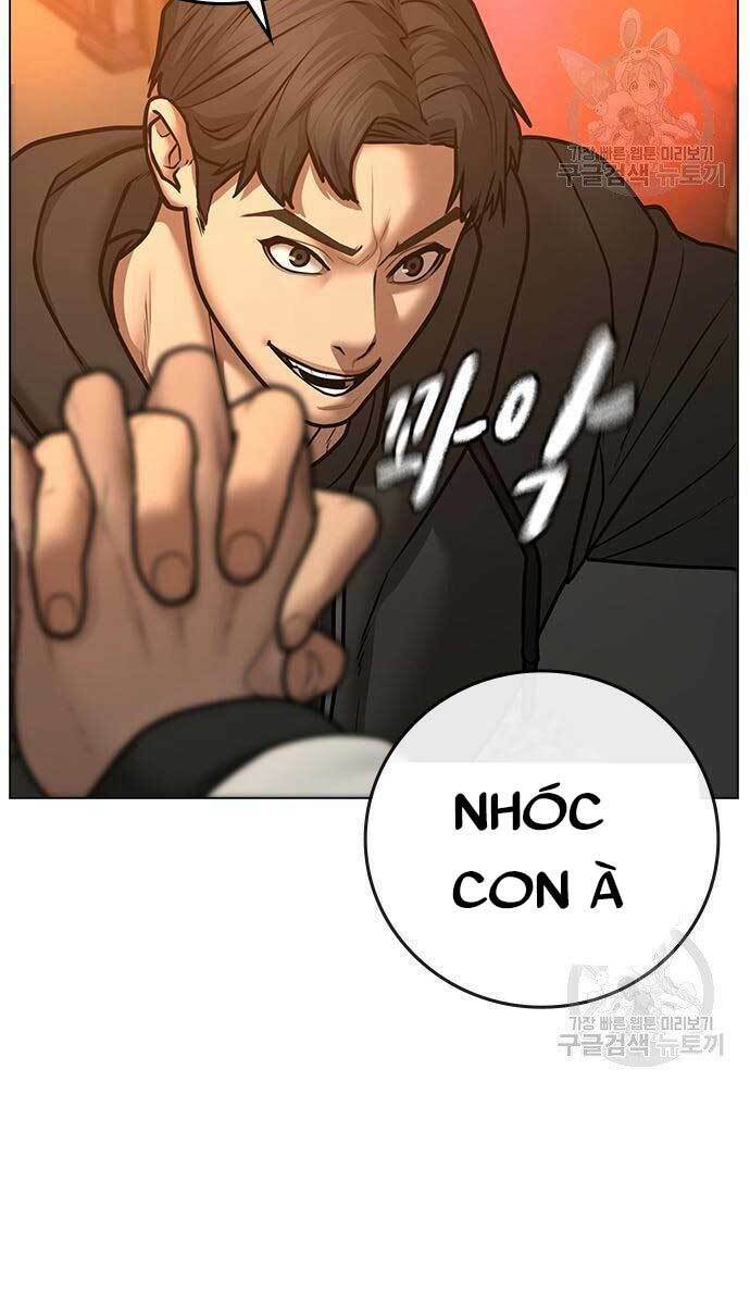 Chapter 57
