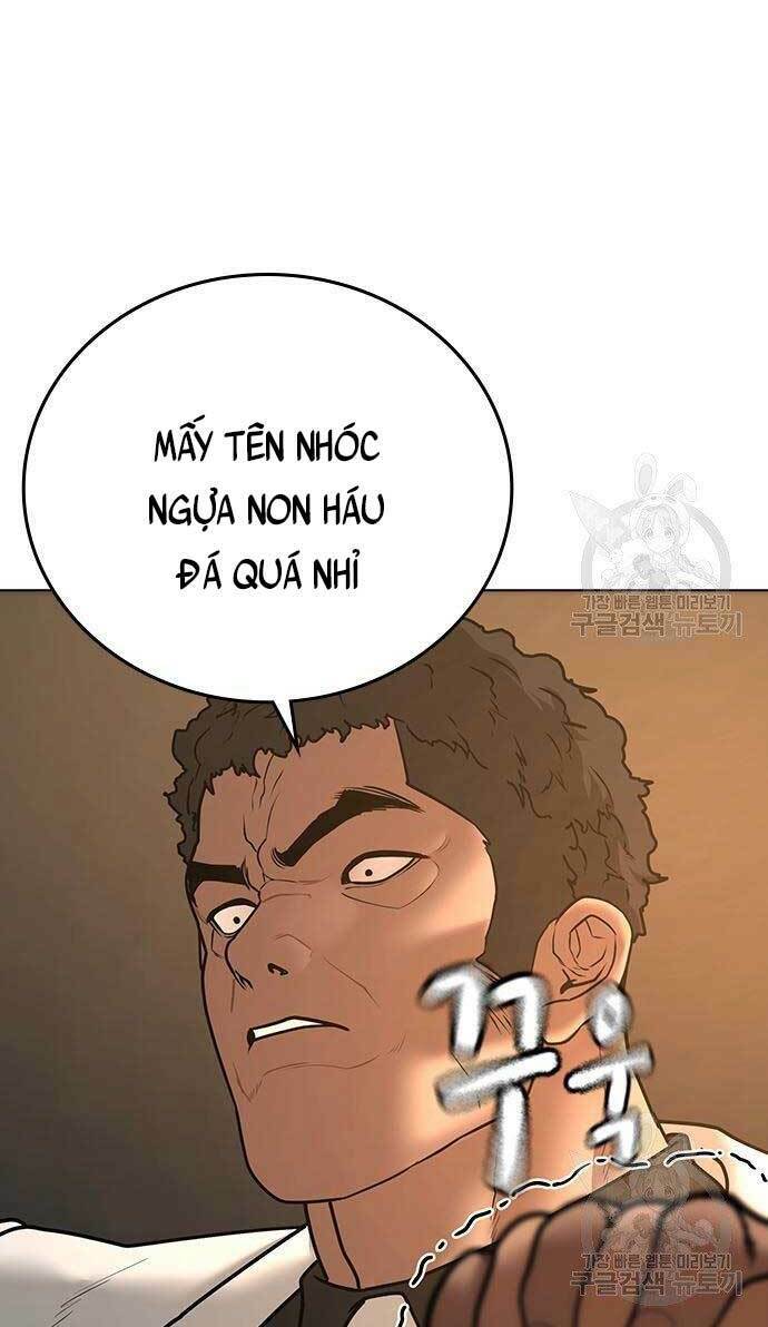 Chapter 57