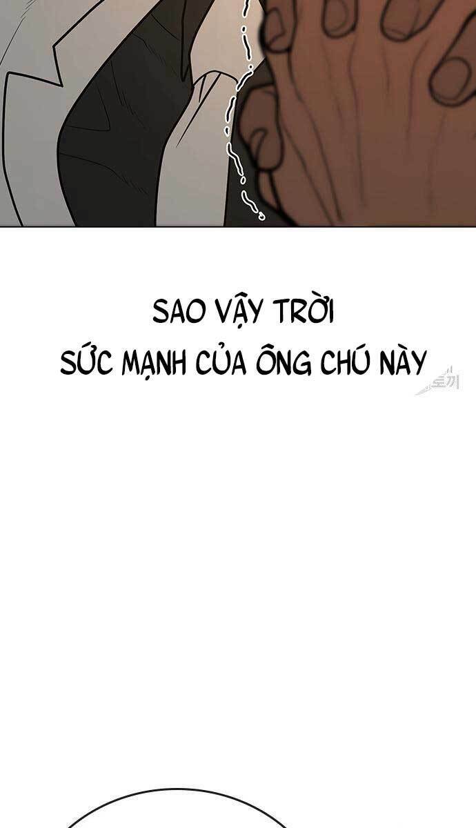 Chapter 57