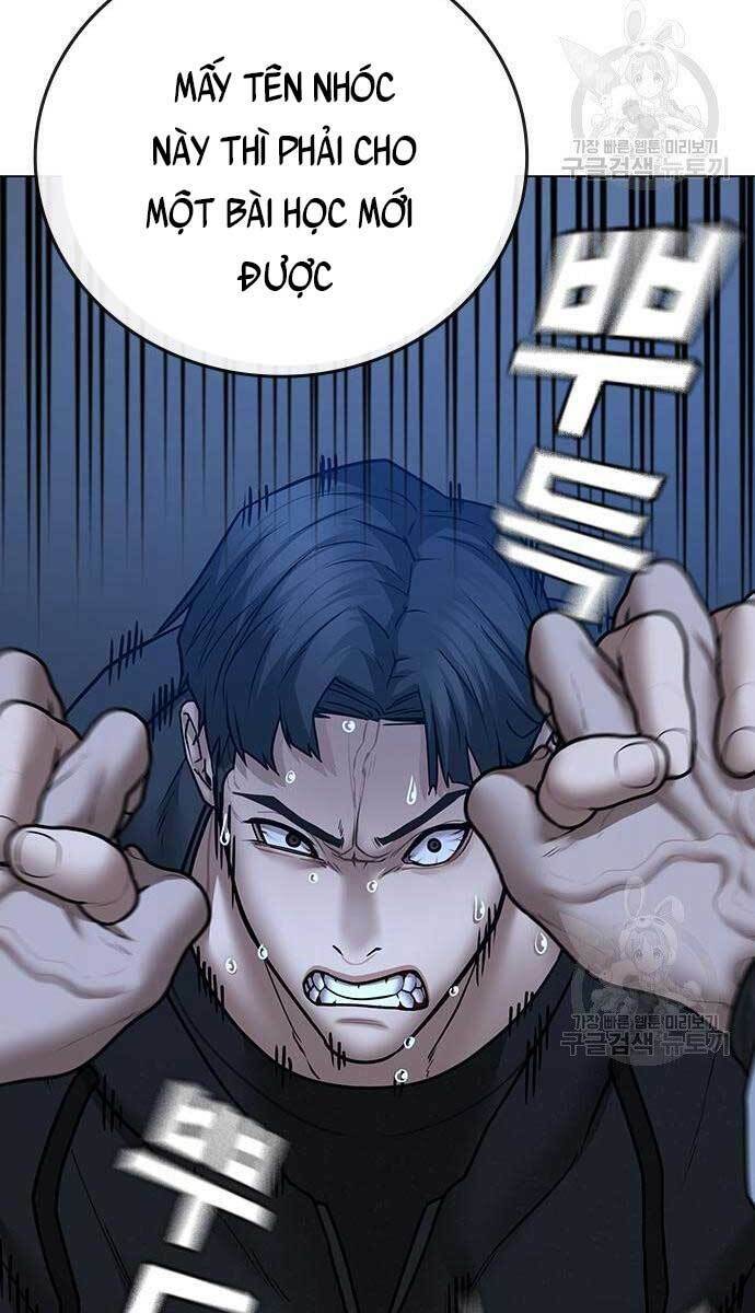 Chapter 57