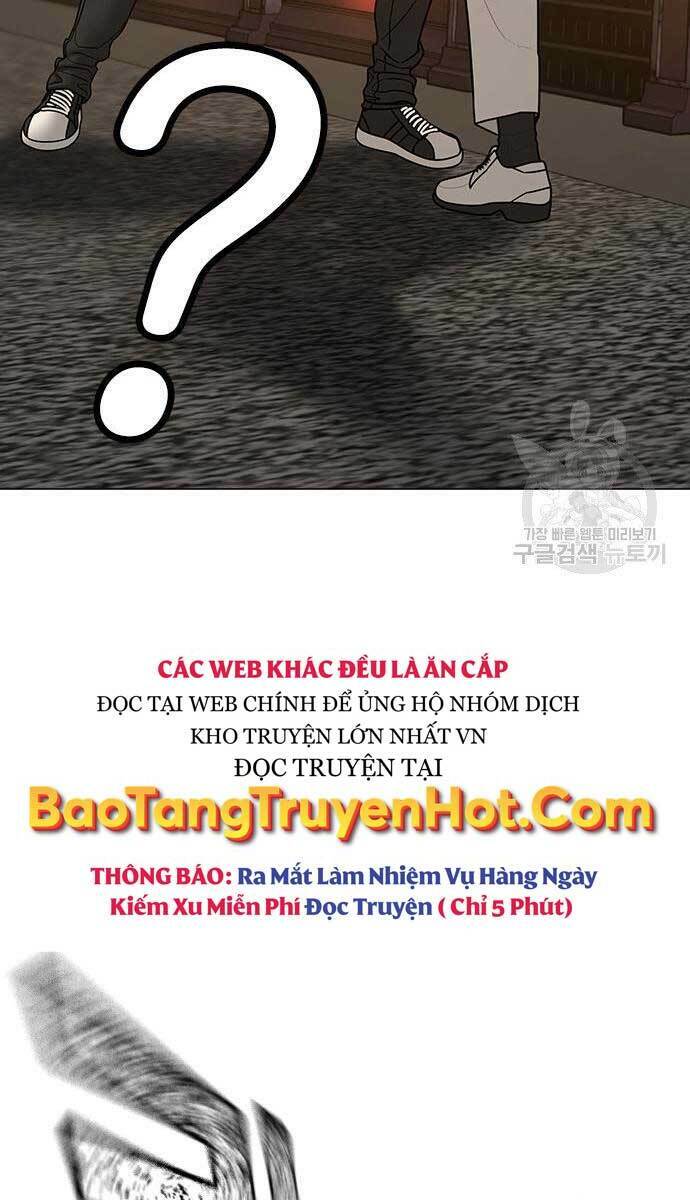 Chapter 57