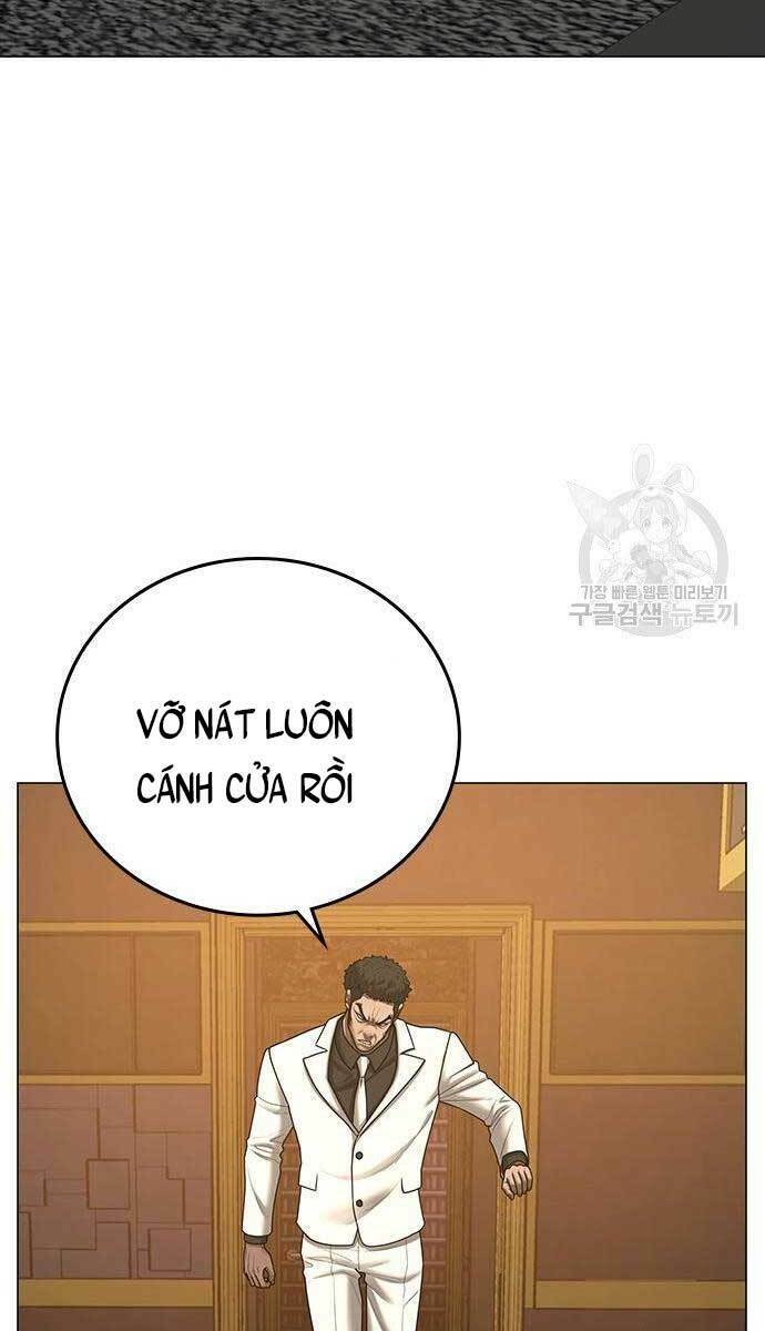Chapter 57