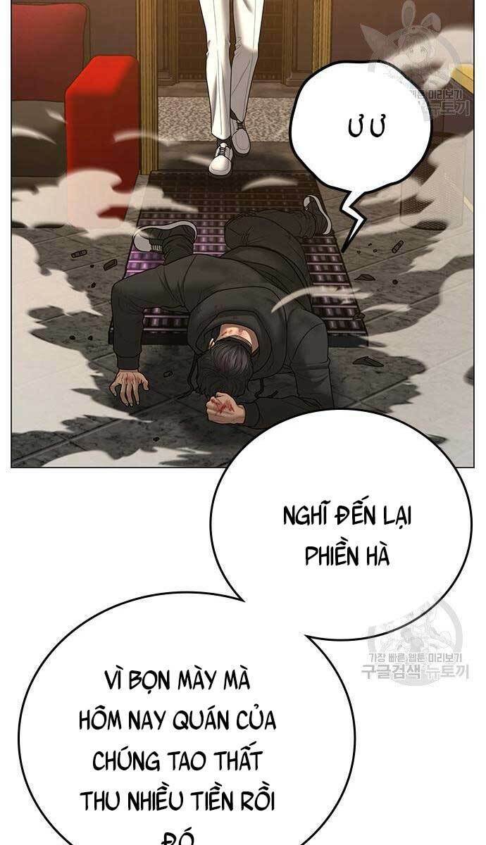 Chapter 57