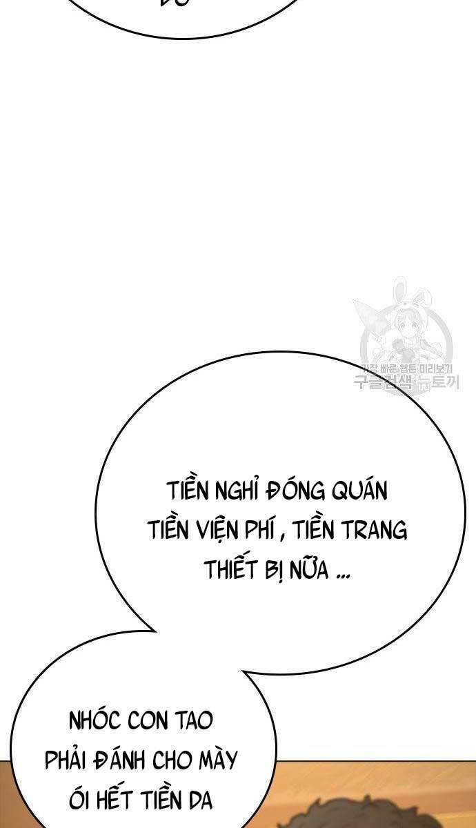Chapter 57