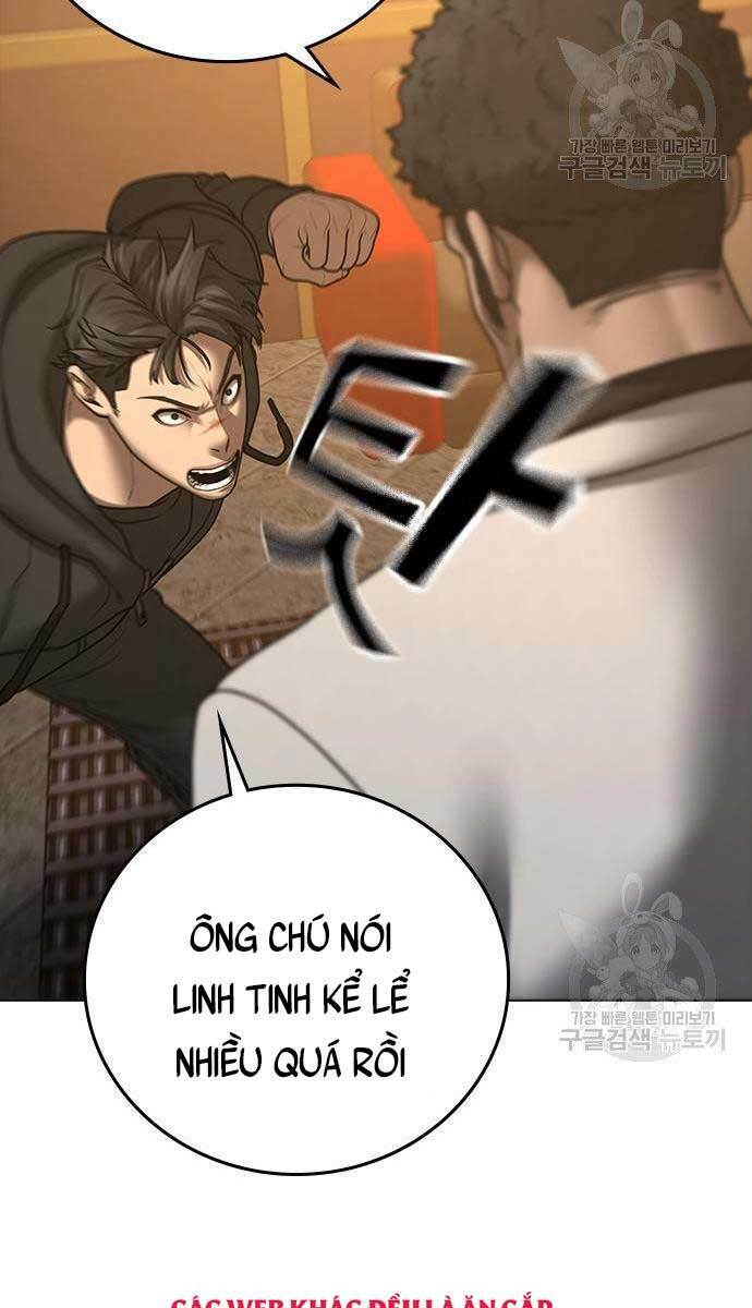 Chapter 57