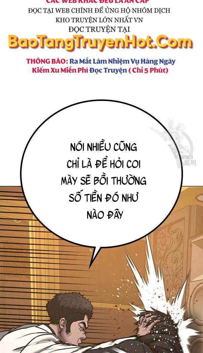 Chapter 57