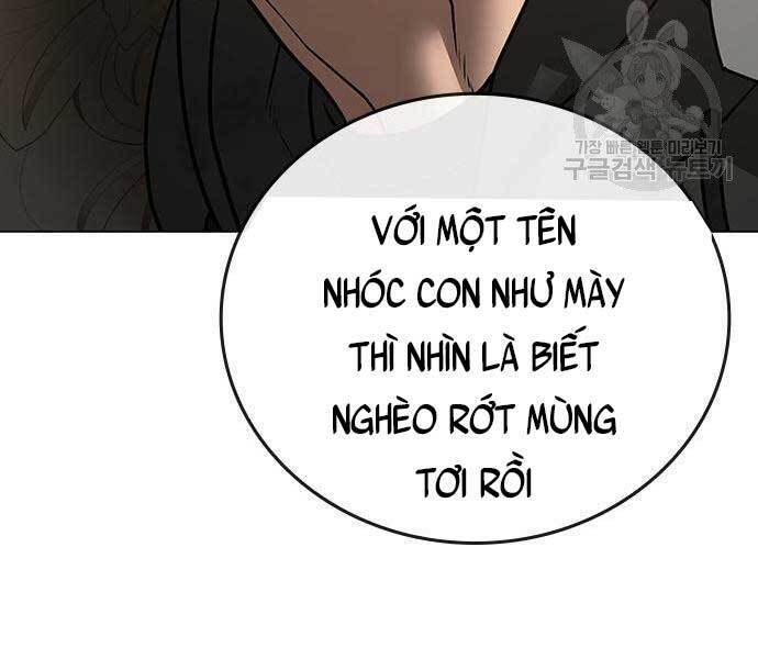 Chapter 57