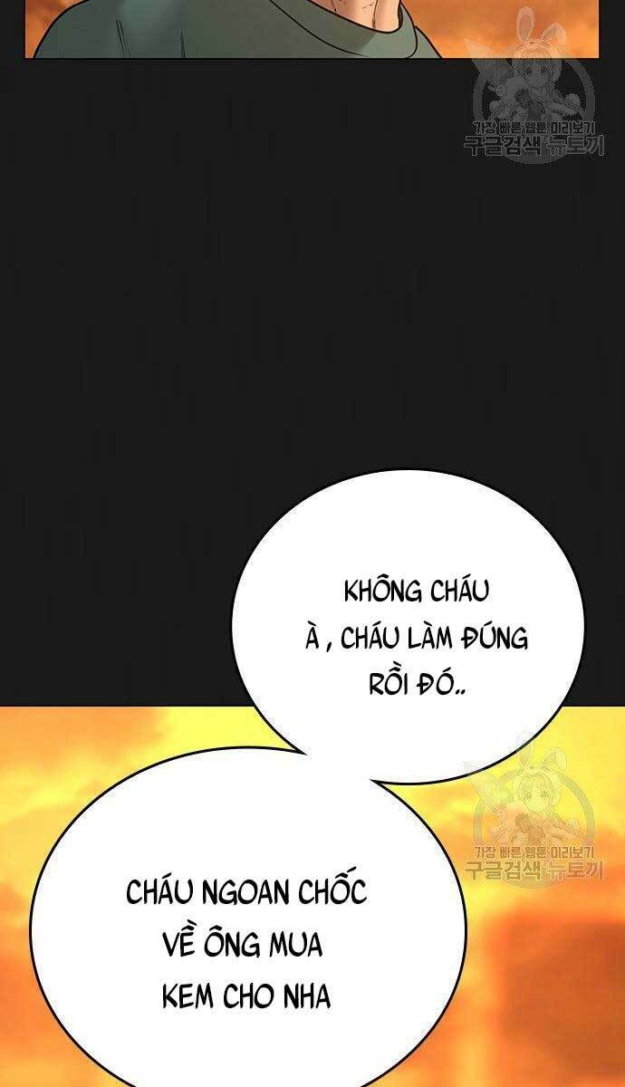 Chapter 57
