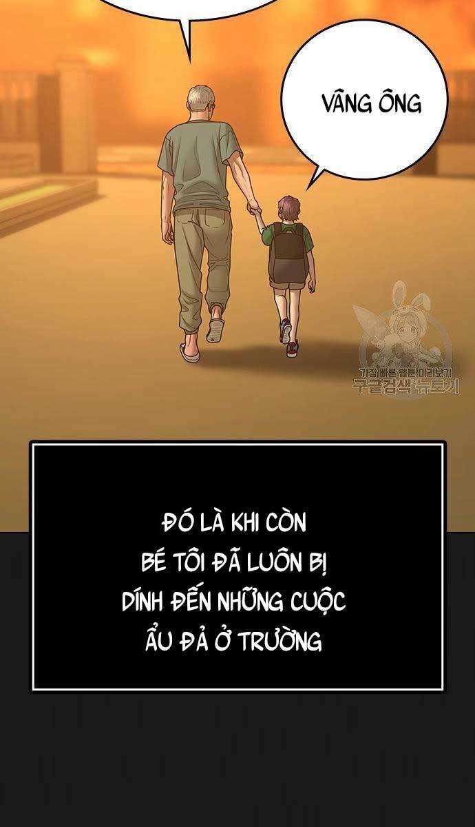 Chapter 57