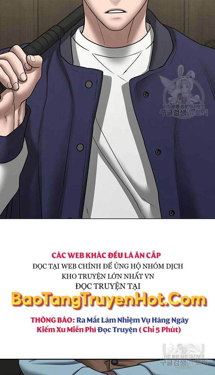 Chapter 57.5