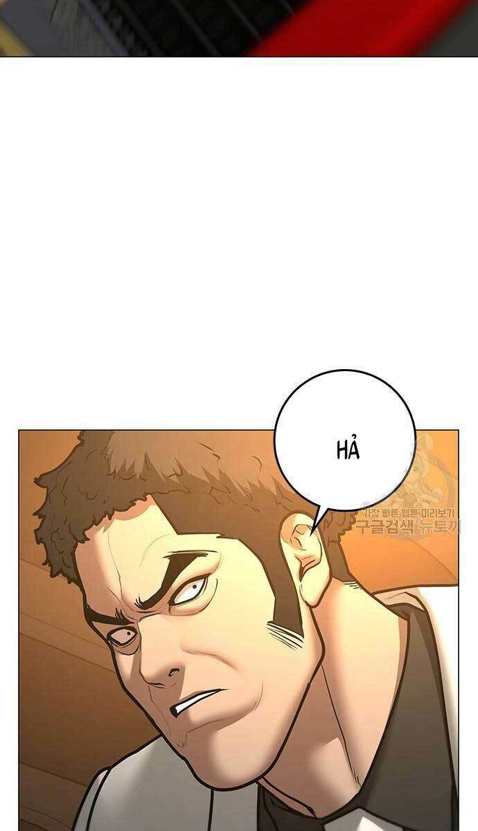 Chapter 57.5