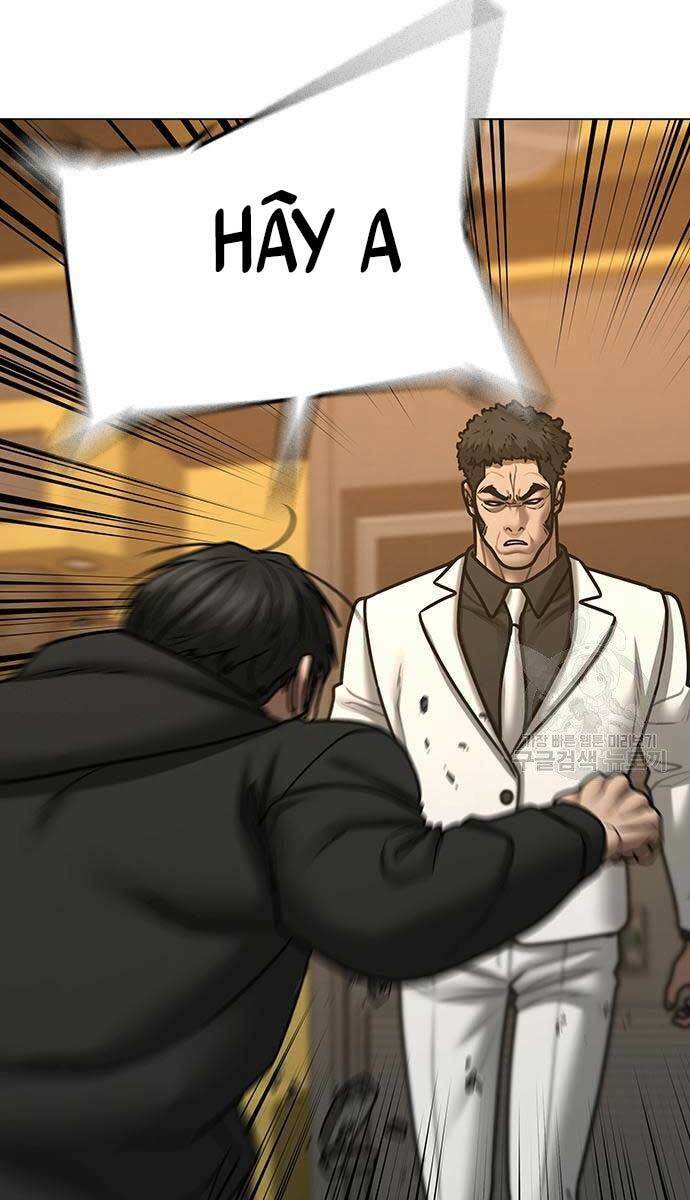 Chapter 57.5