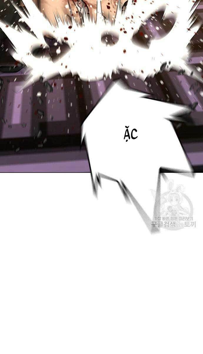 Chapter 57.5