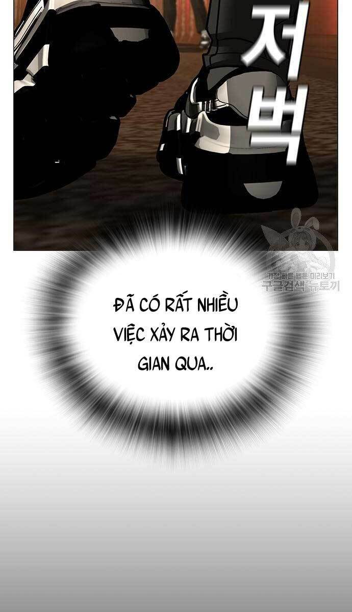 Chapter 57.5