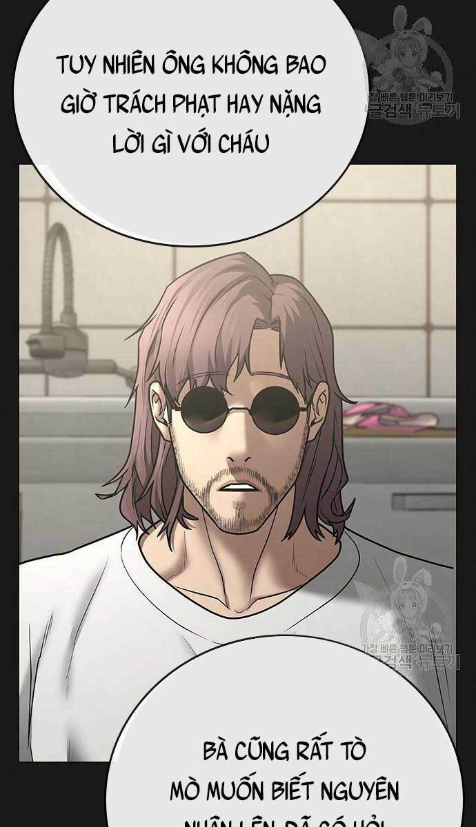 Chapter 57.5