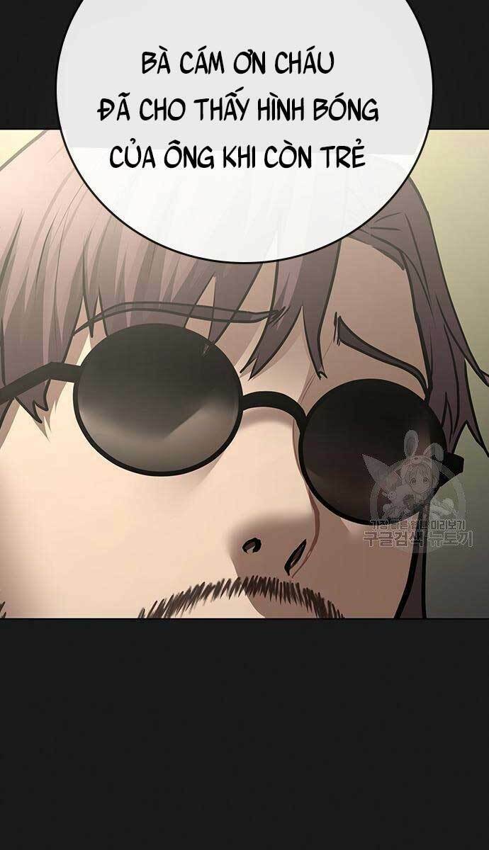 Chapter 57.5