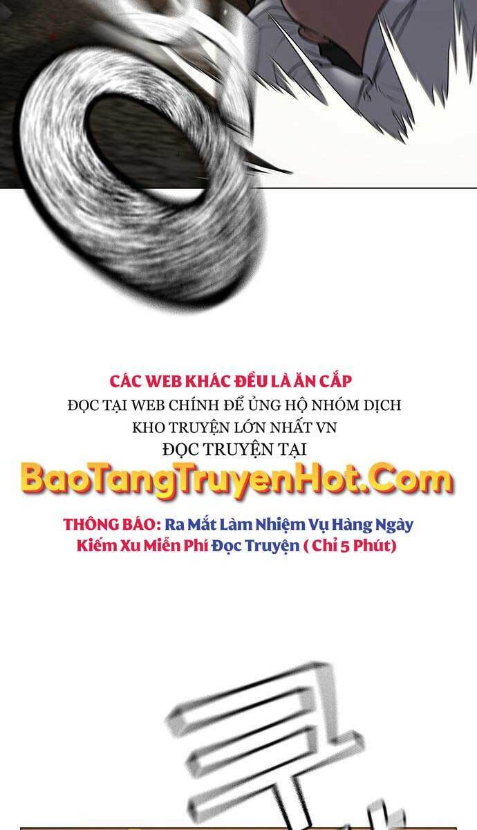 Chapter 57.5