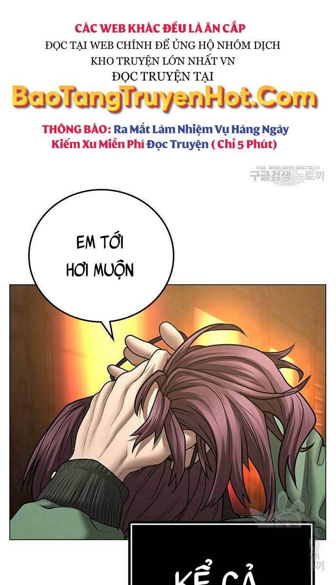 Chapter 57.5
