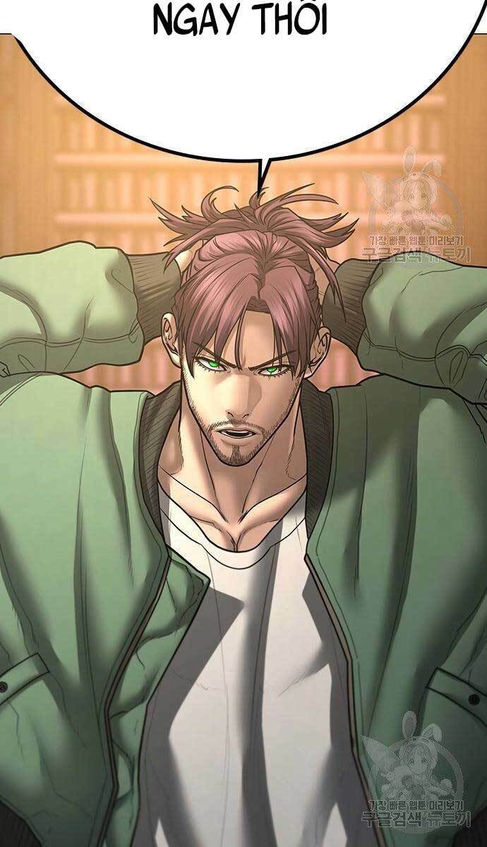 Chapter 57.5