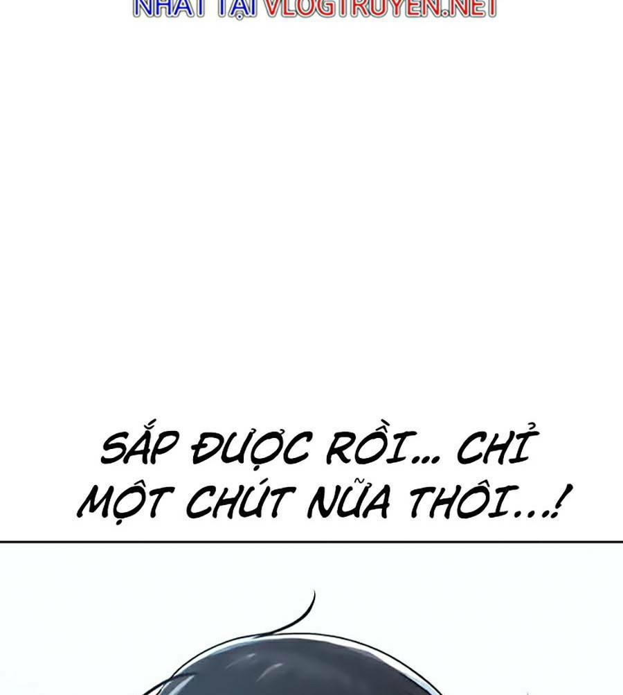Chapter 8