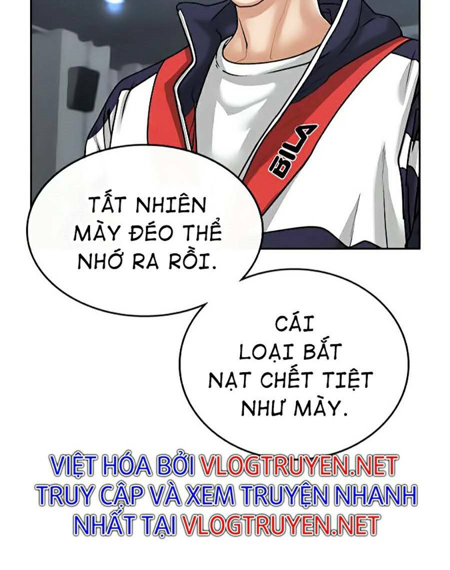 Chapter 8